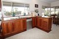 Property photo of 61 Katta Road Dumberning WA 6312