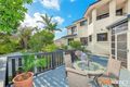 Property photo of 12 Seaspray Close Caves Beach NSW 2281