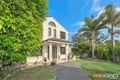 Property photo of 12 Seaspray Close Caves Beach NSW 2281