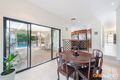 Property photo of 12 Seaspray Close Caves Beach NSW 2281