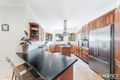 Property photo of 12 Seaspray Close Caves Beach NSW 2281