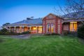 Property photo of 70 Herrmanns Road Mount Torrens SA 5244