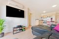 Property photo of 28B/188 Carrington Street Adelaide SA 5000