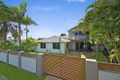 Property photo of 51 Nicklin Way Buddina QLD 4575