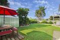 Property photo of 51 Nicklin Way Buddina QLD 4575