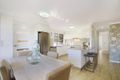 Property photo of 51 Nicklin Way Buddina QLD 4575