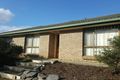 Property photo of 2 Dinan Road McCracken SA 5211
