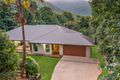 Property photo of 42 Jak Gee Street Redlynch QLD 4870