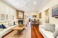 Property photo of 1/103 Milson Road Cremorne Point NSW 2090