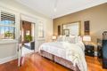 Property photo of 1/103 Milson Road Cremorne Point NSW 2090