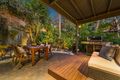 Property photo of 1/103 Milson Road Cremorne Point NSW 2090
