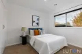 Property photo of 29 Hibiscus Crescent Rivett ACT 2611