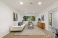 Property photo of 29 Hibiscus Crescent Rivett ACT 2611