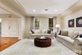 Property photo of 26 Curraweena Road Caulfield South VIC 3162