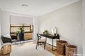 Property photo of 45 Stanford Circuit Rouse Hill NSW 2155