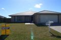 Property photo of 12 Harly Court Urraween QLD 4655
