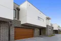 Property photo of 3/181 Dorset Road Boronia VIC 3155