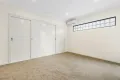 Property photo of 3/181 Dorset Road Boronia VIC 3155