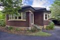 Property photo of 16 Archbold Road Roseville NSW 2069