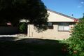 Property photo of 116 Tarakan Street Wodonga VIC 3690