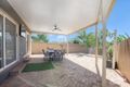 Property photo of 1/291 Ashmore Road Benowa QLD 4217