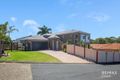 Property photo of 1/291 Ashmore Road Benowa QLD 4217