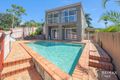 Property photo of 1/291 Ashmore Road Benowa QLD 4217