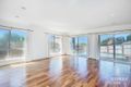 Property photo of 1/291 Ashmore Road Benowa QLD 4217