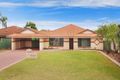 Property photo of 15 Kilchatten Crescent West Busselton WA 6280