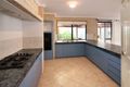 Property photo of 15 Kilchatten Crescent West Busselton WA 6280
