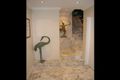 Property photo of 11A The Bulwark Castlecrag NSW 2068