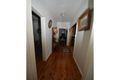Property photo of 42 Walton Street Boggabri NSW 2382