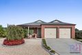 Property photo of 4 St George Park Drive Kangaroo Flat VIC 3555