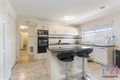 Property photo of 4 St George Park Drive Kangaroo Flat VIC 3555