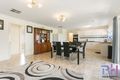Property photo of 4 St George Park Drive Kangaroo Flat VIC 3555
