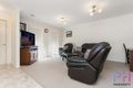Property photo of 4 St George Park Drive Kangaroo Flat VIC 3555