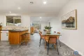 Property photo of 29 Hibiscus Crescent Rivett ACT 2611