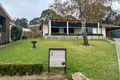 Property photo of 1 Vale Court Lobethal SA 5241