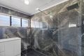Property photo of 57 Aspinall Street Leichhardt QLD 4305