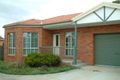 Property photo of 6 Breadalbane Court Sydenham VIC 3037