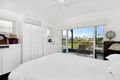 Property photo of 122A Short Street Birchgrove NSW 2041