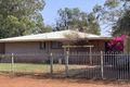 Property photo of 5 Kathleen Street Tennant Creek NT 0860