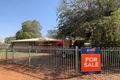 Property photo of 5 Kathleen Street Tennant Creek NT 0860