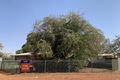 Property photo of 5 Kathleen Street Tennant Creek NT 0860