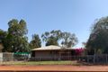 Property photo of 5 Kathleen Street Tennant Creek NT 0860