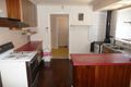 Property photo of 116 Tarakan Street Wodonga VIC 3690
