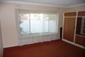 Property photo of 116 Tarakan Street Wodonga VIC 3690