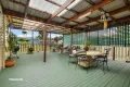 Property photo of 71 Sale Street Huonville TAS 7109