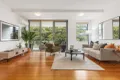 Property photo of 93/253 Chalmers Street Redfern NSW 2016