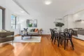 Property photo of 93/253 Chalmers Street Redfern NSW 2016